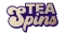 Tea Spins Casino